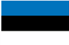 Eesti