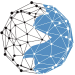Nomansland Logo